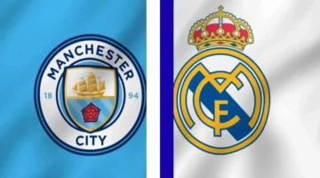 موعد وقنوات عرض المباريات المرتقبة وأفضل خيارات المتابعة الحصرية للجماهير عبر الشاشات